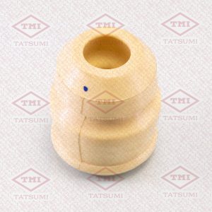 Отбойник заднего амортизатора