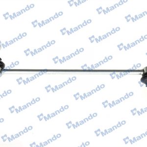 Стойка переднего стабилизатора