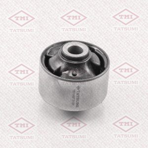 Сайлентблок переднего рычага передний