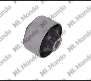 Сайлентблок переднего рычага задний