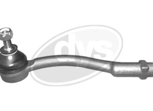 Наконечник рулевой левый