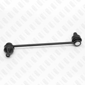 Стойка переднего стабилизатора