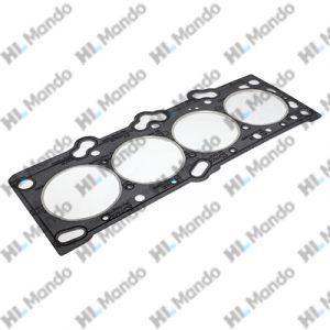 Прокладка головки блока