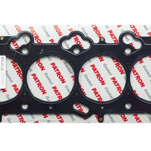 Прокладка головки блока