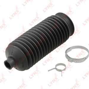 Пыльник рулевой рейки