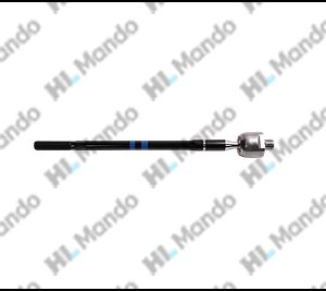 Тяга рулевая