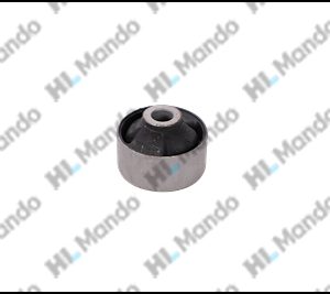 Сайлентблок переднего рычага задний