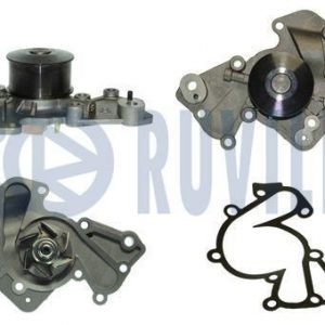 Насос водяной (помпа)