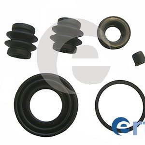 Р/к заднего суппорта