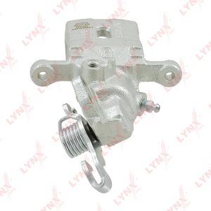 Суппорт тормозной задний правый