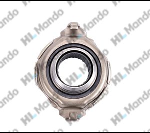 Подшипник выжимной