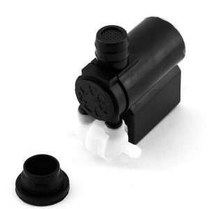 Насос омывателя