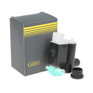 Насос омывателя