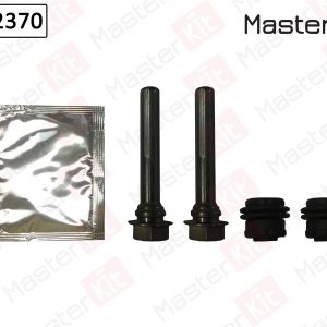 Направляющая суппорта (к-кт)