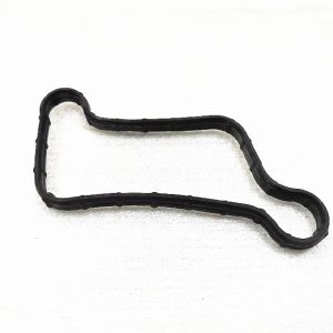 Прокладка (двигатель)