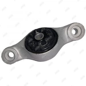 Опора заднего амортизатора