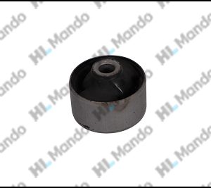 Сайлентблок переднего рычага задний