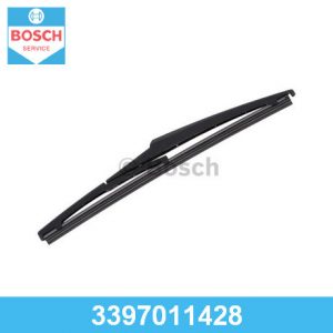 Щетка стеклоочистителя