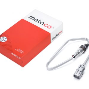 Датчик кислородный/Lambdasonde