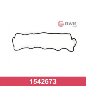 Прокладка клапанной крышки