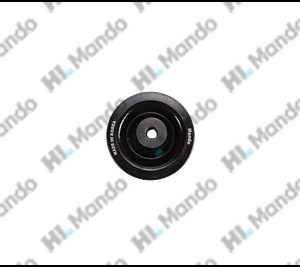 Ролик дополнительный руч. ремня