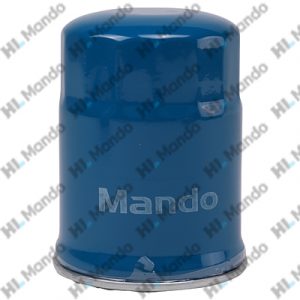 Фильтр масляный