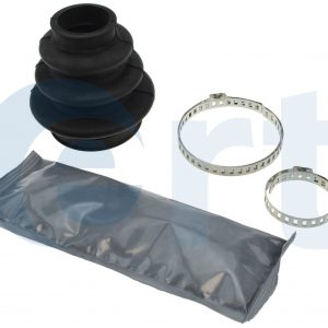 Пыльник ШРУСа