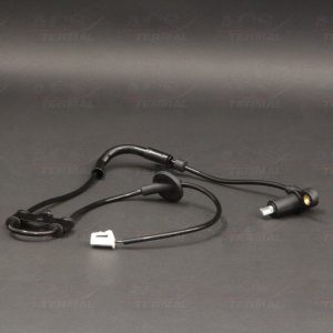 Датчик ABS задний левый