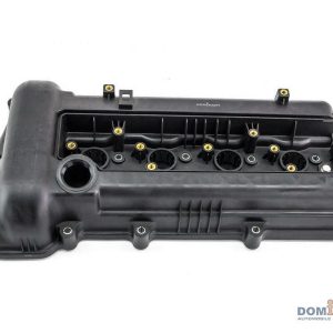 Крышка головки блока (клапанная)