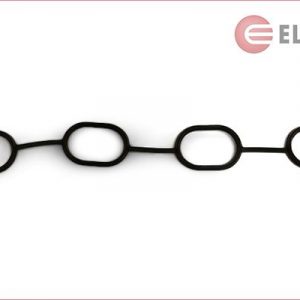 Прокладка впускного коллектора