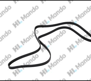 Ремень ручейковый