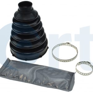 Пыльник ШРУСа внутр/передн. (к-кт)