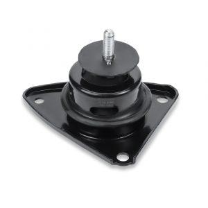 Опора двигателя правая