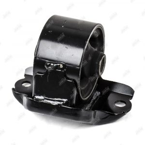 Опора двигателя передняя