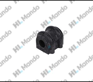 Втулка (сайлентблок) заднего стабилизатора