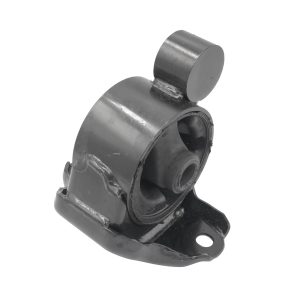 Опора двигателя передняя