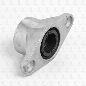 Опора заднего амортизатора