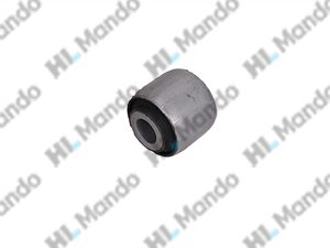 Сайлентблок заднего поворотного кулака