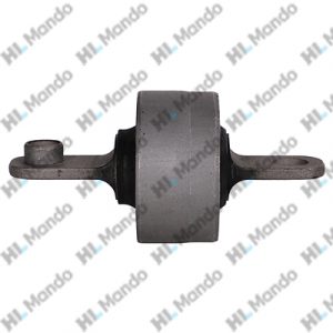 Сайлентблок заднего прод. рычага передн.