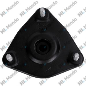 Опора переднего амортизатора