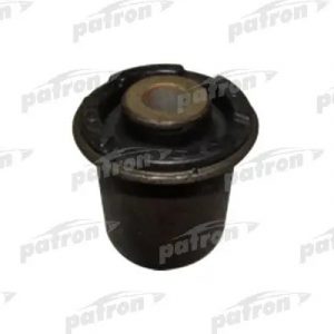 Сайлентблок переднего рычага задний