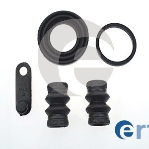 Р/к заднего суппорта