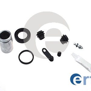 Р/к заднего суппорта с поршнем