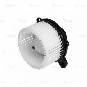 Моторчик отопителя