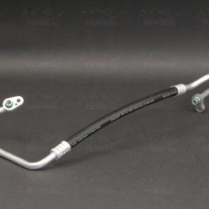 Трубка кондиционера