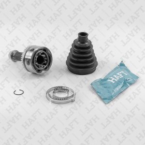 ШРУС наружный передний