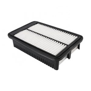 Фильтр воздушный