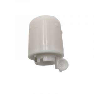 Фильтр топливный