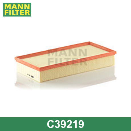 Фильтр воздушный