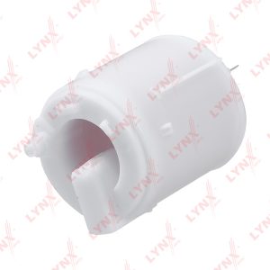 Фильтр топливный